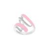 Belle Etoile Ring