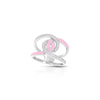 Belle Etoile Ring
