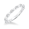 Goldman Ring