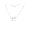 ELLE Necklace