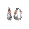 ELLE Earrings