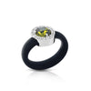 Belle Etoile Ring