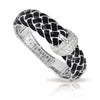 Belle Etoile Bracelet