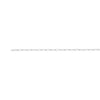 3.80mm Designer Long Link Chain