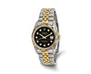 Rolex 15
