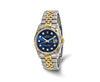 Rolex 16
