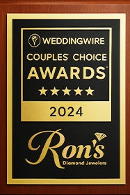 Couple Choice Award 2024