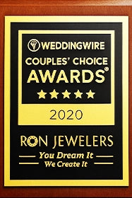 Couple Choice Award 2020