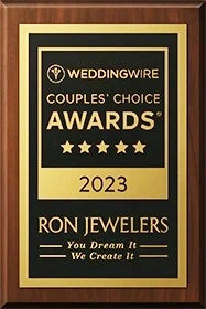 Couple Choice Award 2023