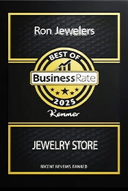 Business Rate Award