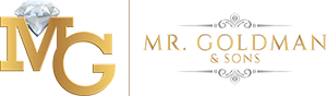 Mr Goldman & Sons