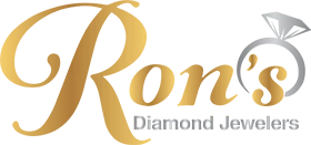 Ron Jewelers