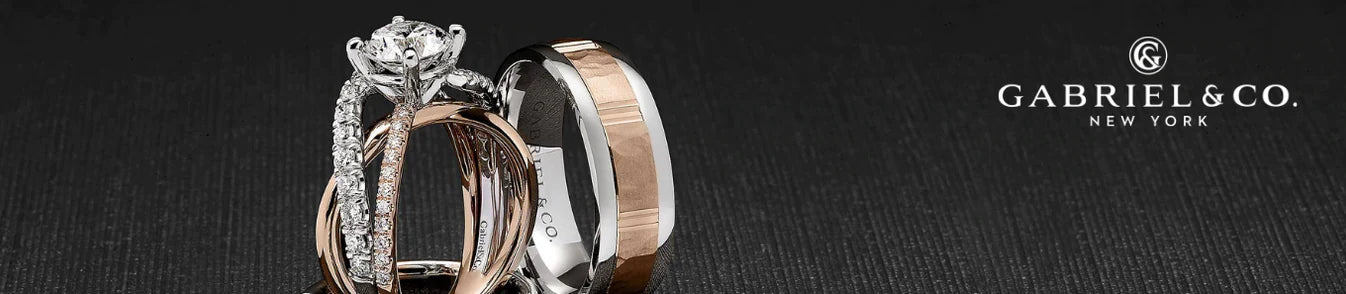 Gabriel & Co banner