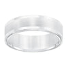 Goldman Wedding Band