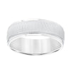 Goldman Wedding Band