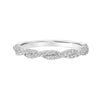 Goldman Wedding Band