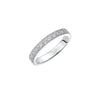 Goldman Wedding Band
