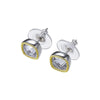 ELLE Earrings