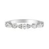 Goldman Wedding Band