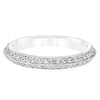Goldman Wedding Band