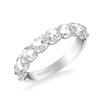 ArtCarved Ring