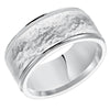 Goldman Wedding Band