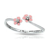 Belle Etoile Bracelet