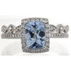 Cirari Ring