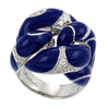 Belle Etoile Ring