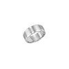 ArtCarved Wedding Band
