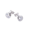 ELLE Earrings