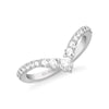 ArtCarved Ring