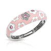 Belle Etoile Bracelet