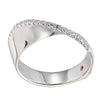 ELLE Ring