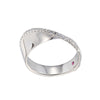 ELLE Ring