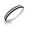 Belle Etoile Bracelet