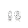 Effervescence Earrings