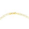 3mm Paper Clip Chain
