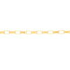 0.88mm Box Chain
