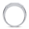 14K 0.50Ct Diamond Ring