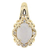 Cirari Pendant