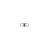ArtCarved Wedding Band