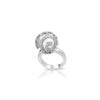 Belle Etoile Ring