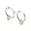 ELLE Earrings