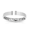 Heiress Bangle