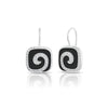 Belle Etoile Earrings