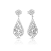 Empress Earrings