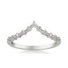 Goldman Ring