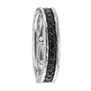 Scott Kay Ring