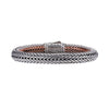 Scott Kay Bracelet